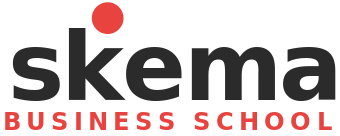 SKEMA Business School — Lecturer, Operational Efficiency